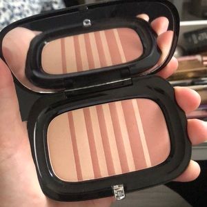 Marc Jacobs Blush
